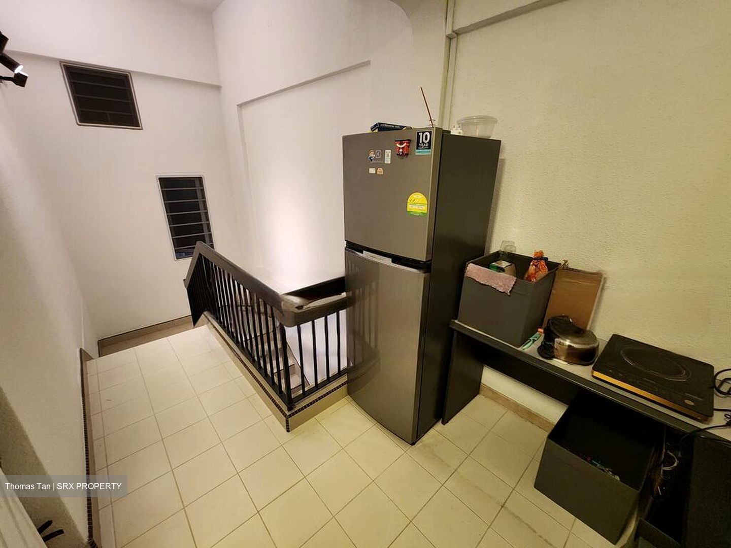 Blk 312 Hougang Avenue 5 (Hougang), HDB Executive #481740701